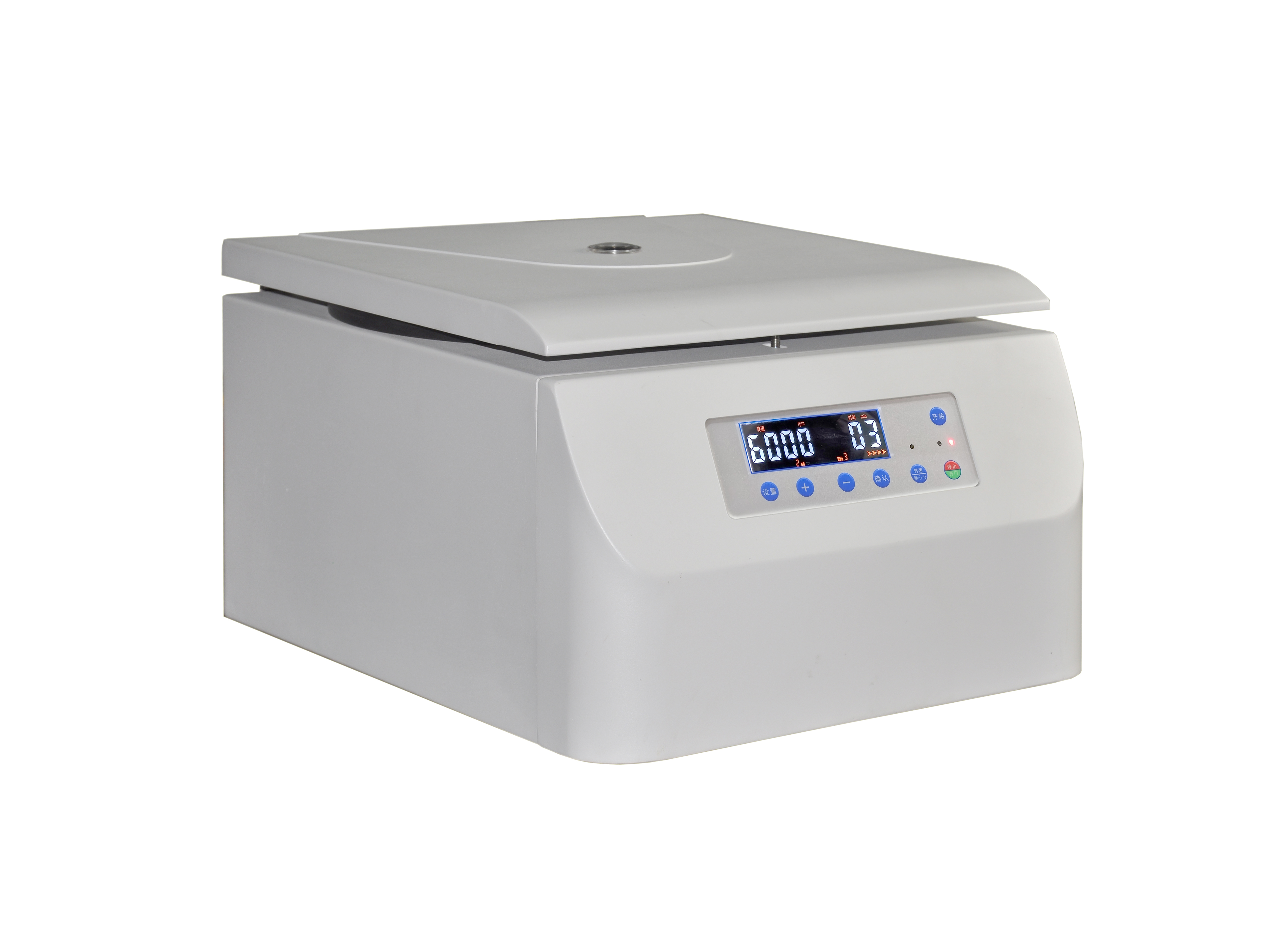 ѪͿxęC(j)CTD-12KCTD-24K