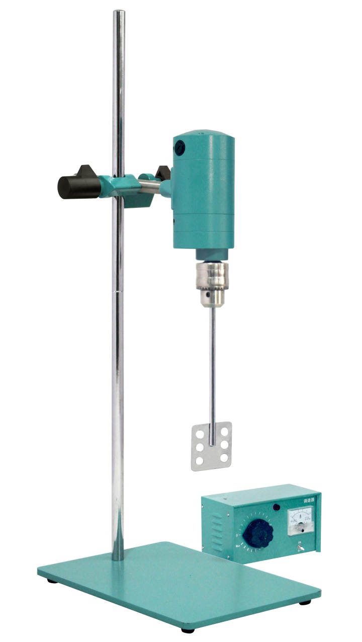 (sh)(yn)늄ӔC(j) AM300L-P