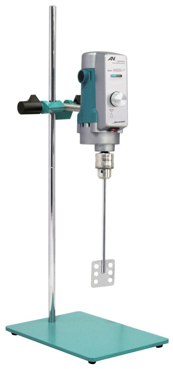 (sh)(yn)늄ӔC(j)  AM300S-P