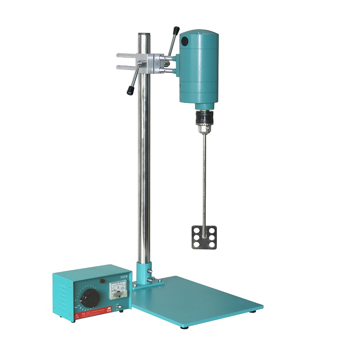 늄ӔC(j)AM450L-P(sh)(yn)