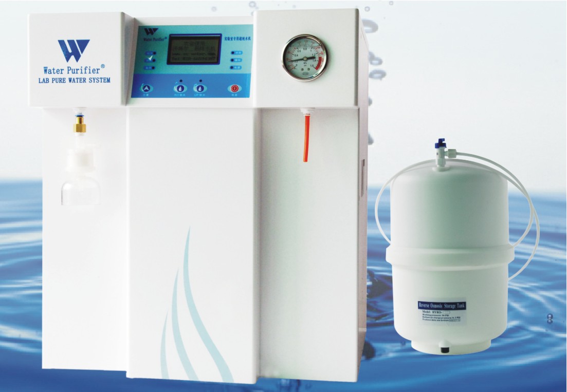 a(chn)ƷQˮC(j)΢(A)((sh)(yn)Ҍ)