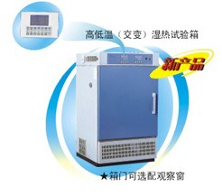 a(chn)ƷQߵ͜أ׃ԇ(yn)