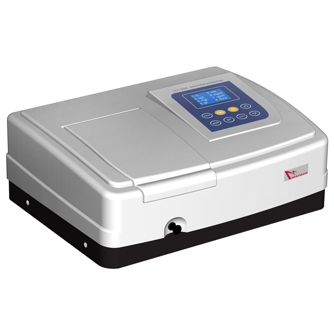 /ҊֹӋUV-1200/1000V-1200