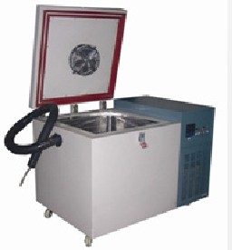 -90-120泬͜ؽ̎