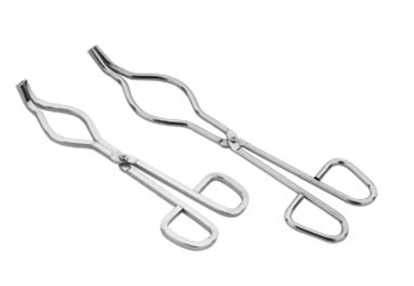 僰̼QAͣYF-020