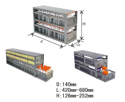 15mlԇ50mlԇܡ惦(ch)ƿĎϵʽָ-UFDϵ