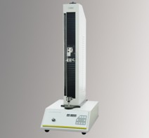 PARAM XLW(B) ԇ(yn)C(j)