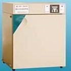 a(chn)ƷQ(chng)ˮʽ늟B(yng)GNPϵ