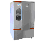 a(chn)ƷQ(chng)̿غغ䣨(j)ͣ