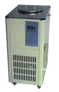 DLSB-10/30DLSB-20/30͜ѭh(hun)߉