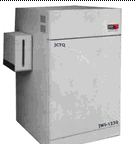 a(chn)ƷQ(chng)ʮξ̺غ