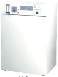 HH��CP-01W/HH��CP-TW������̼���B(y��ng)��