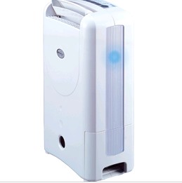 D(zhun)݆ʽȫԄӭh(hun)C(j)