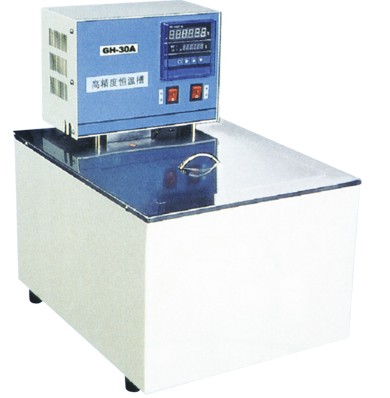 GH-15/15A/30/30A߾ȺˮͲ