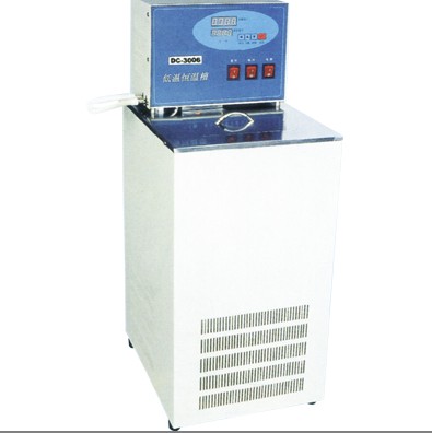 DCϵПoh(hun)(ji)ܵ͜غز