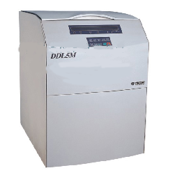 DDL5 / DDL5M/ DDL5MC����������x�ęC(j��)