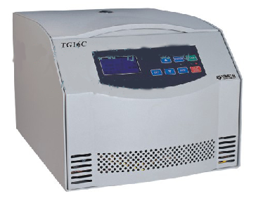 TG16C/TG16�_ʽ�����x�ęC(j��)