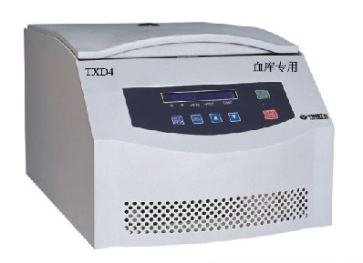 Ѫ�쌣���x�ęC(j��)TXD4