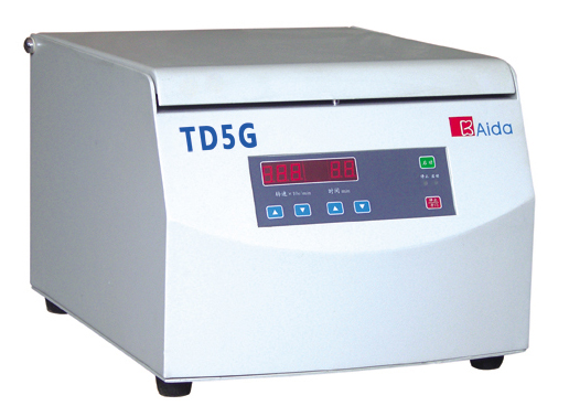 �����x�ęCTD5G�_ʽ