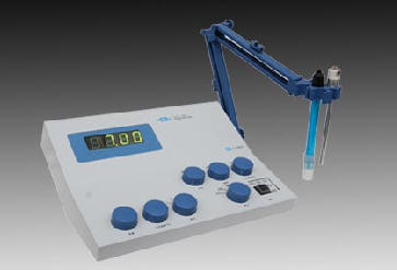 a(chn)ƷQˮ|(zh)x(sh)DZS-706