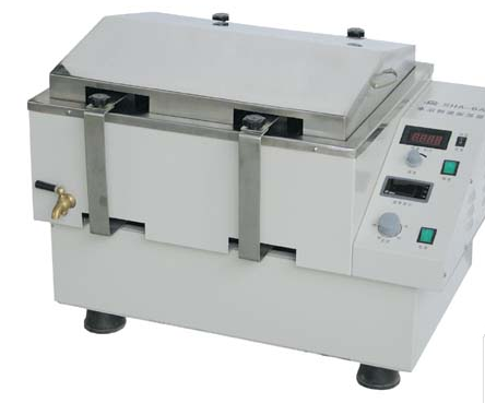 SHA-B(A)THZ-82(A)SHA-C(A)ˮԡʎ