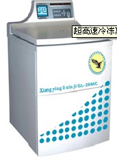 GL-26MC�������x�ęC(j��)