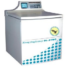 GL-18MC/12MC/10MC��������x�ęC