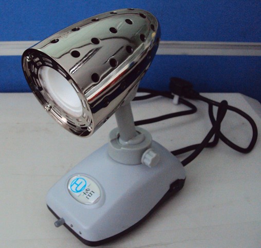 ZHYI-HW Infrared Electric Heat Sterilizer