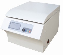 TD5A�_ʽ���ٴ������x�ęC(j��)