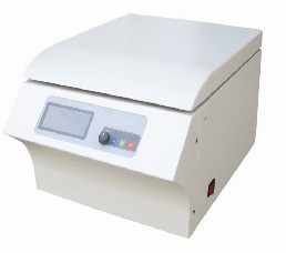 TD4ZBѪ��Ѫ��W(xu��)�����x�ęC(j��)