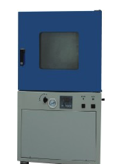 a(chn)ƷQ(chng)BPH-6123/6063/6033ո䣨Һ@ʾ