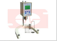 SNB-2-H/SNB-2(sh)DճӋ