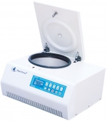 (Neofuge 15R)_(ti)ʽxęC(j)