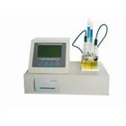 SYD-2122Bʯͮa(chn)Ʒ΢ˮԇ (Ԅ)