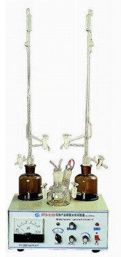 SYD-2122 ʯͮa(chn)Ʒ΢ˮԇ•Mݷ