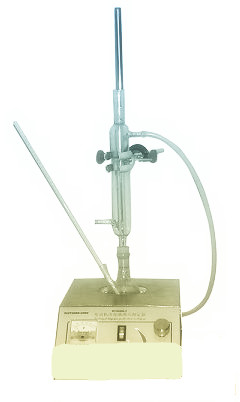 SYD-0089 l(f)(dng)C(j)sҺc(din)(sh)(yn)l(f)(dng)C(j)sҺc(din)y(c)x