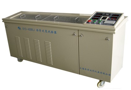 SYD-4508J rӶȜy(c)1.0y(c)