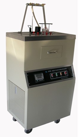 SYD-0615 rϞԇ(yn)ȫߙnͣ