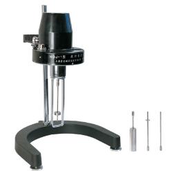 NDJ-1 D(zhun)ճӋָʽ