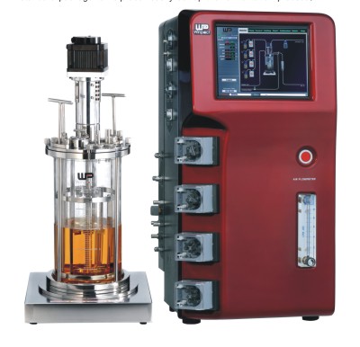 Winpact-ɟϵy(tng)l(f)͹