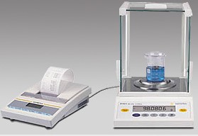 a(chn)ƷQƽ(ʮf(wn)֮һ)BT125D