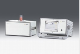 ھ(xin)ˮ֜y(c)xLMA320PA