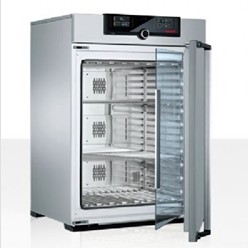 (gu)īHPP110/260/750(wn)Ԝy(c)ԇ