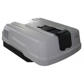 a(chn)ƷQ(chng)Ҋ(jin)ֹӋ(j)UV-690