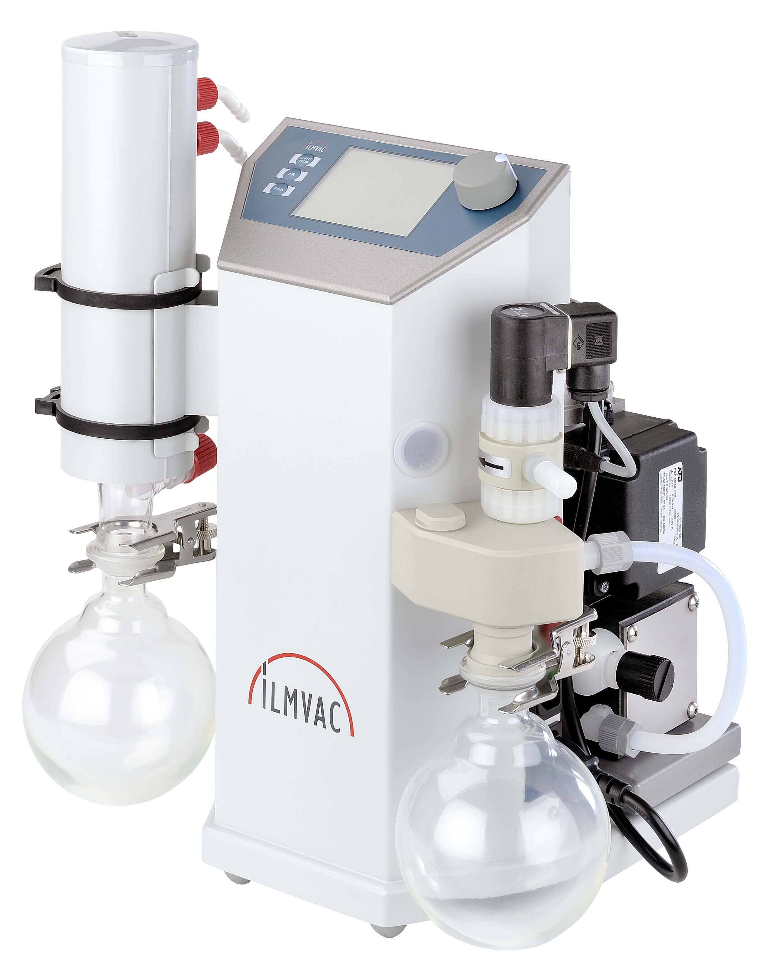 ilmvacϵy(tng)ն܄LVS110Z