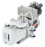 ilmvacsãgգP6Z-101