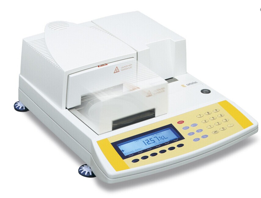 ˮ֜y(c)xMA100C-000230V1