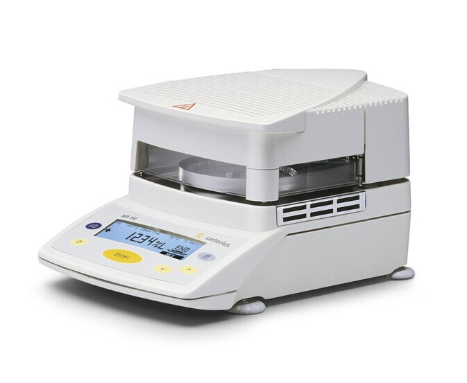 ˮ֜y(c)xMA150C-000230V1