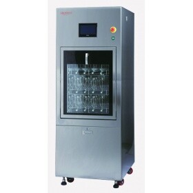 ȫԄӌҲϴC(j)CTLW-220