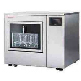 ȫԄӌϴC(j)CTLW-120